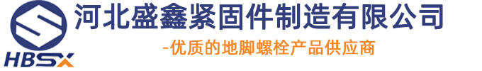 盈彩网