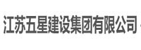 ǽ輯޹˾